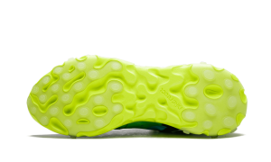 nike-react BQ2718-400
