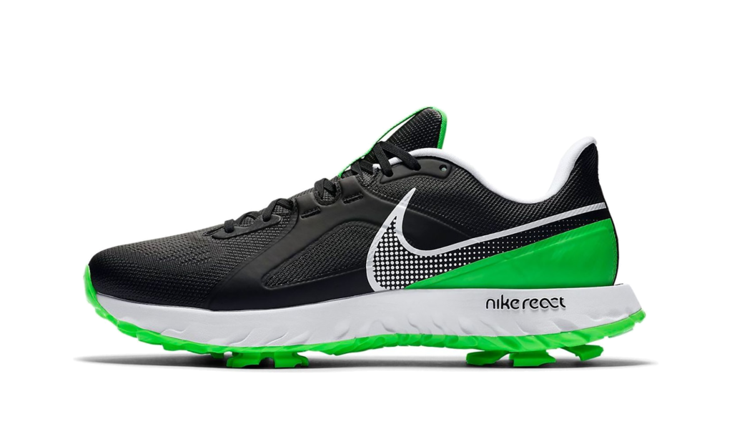 nike-infinity CT6620-001