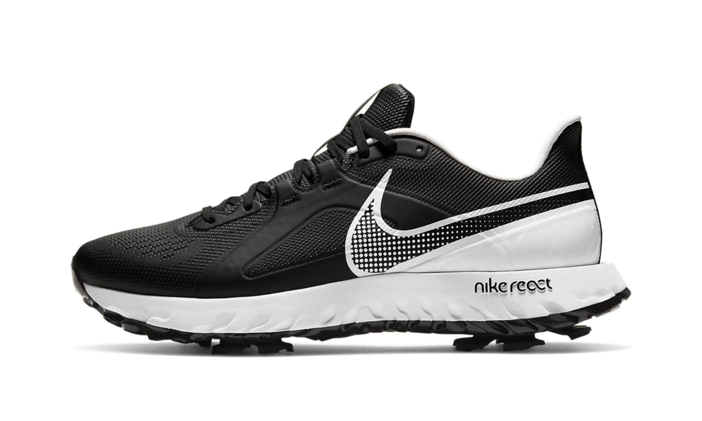 nike-infinity CT6620-003