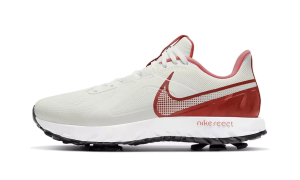 Nike React Infinity Pro “White” (CT6620-104)