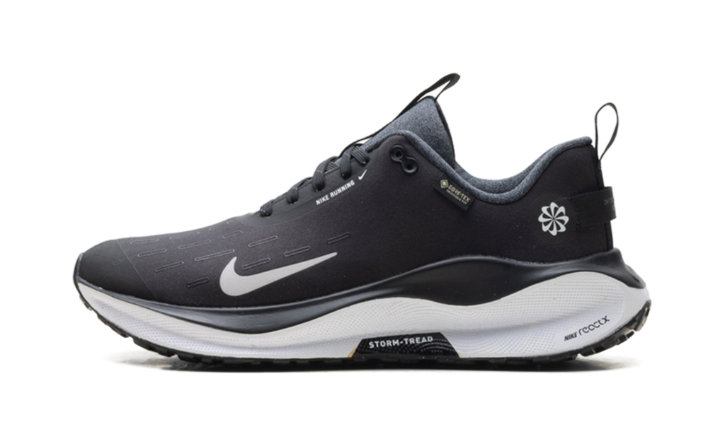 nike-infinity-run HQ0265-001