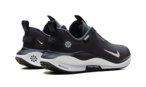 nike-infinity-run HQ0265-001