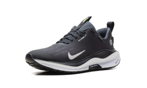 nike-infinity-run HQ0265-001