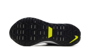 nike-infinity-run HQ0265-001