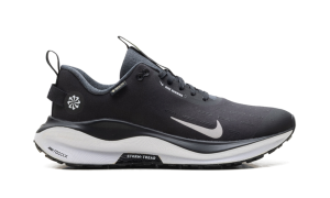 nike-infinity-run HQ0265-001