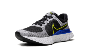 nike-infinity-run CT2357-100