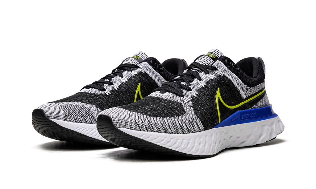 nike-infinity-run CT2357-100
