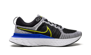 nike-infinity-run CT2357-100