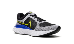 nike-infinity-run CT2357-100