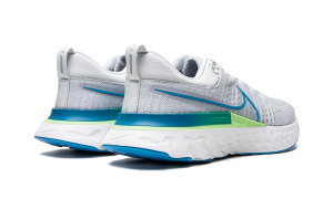 nike-infinity-run CT2357-007