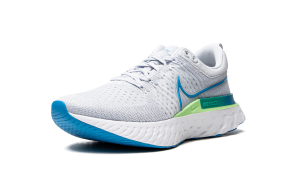 nike-infinity-run CT2357-007