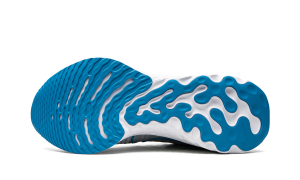nike-infinity-run CT2357-007