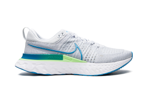 nike-infinity-run CT2357-007