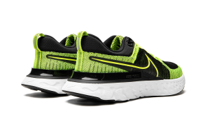 nike-infinity-run CT2357-700