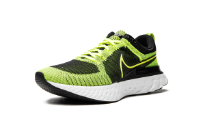 nike-infinity-run CT2357-700