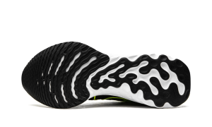 nike-infinity-run CT2357-700