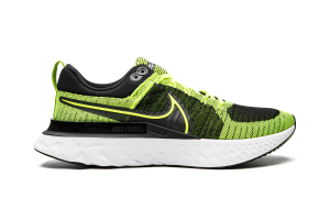 nike-infinity-run CT2357-700