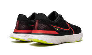 nike-infinity-run DH5392-007