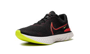 nike-infinity-run DH5392-007