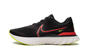 nike-infinity-run DH5392-007
