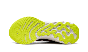 nike-infinity-run DH5392-007