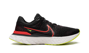 nike-infinity-run DH5392-007