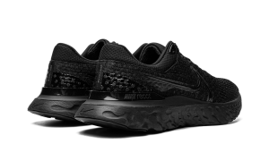 nike-infinity-run DH5392-005