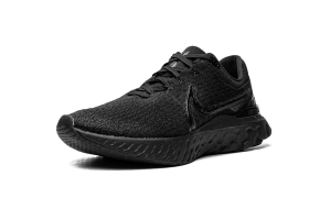 nike-infinity-run DH5392-005