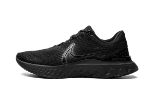 nike-infinity-run DH5392-005