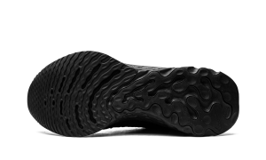 nike-infinity-run DH5392-005