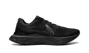 nike-infinity-run DH5392-005