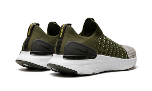 nike-free DX2311-300