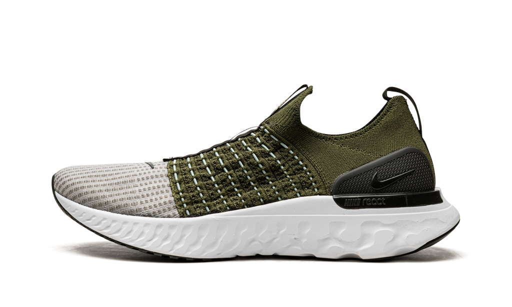 nike-free DX2311-300