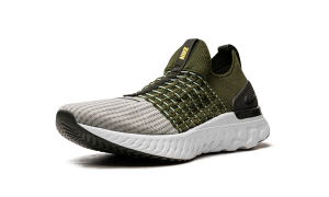 nike-free DX2311-300