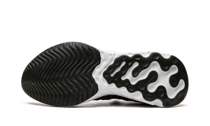 nike-free DX2311-300