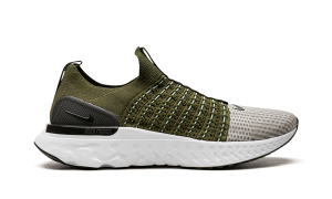 nike-free DX2311-300