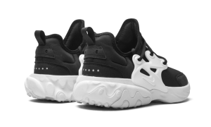 nike-air-presto BQ4002-001