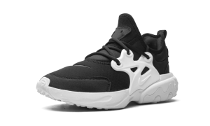 nike-air-presto BQ4002-001