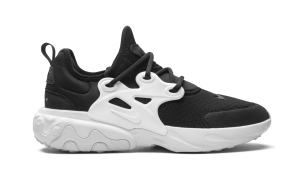 nike-air-presto BQ4002-001