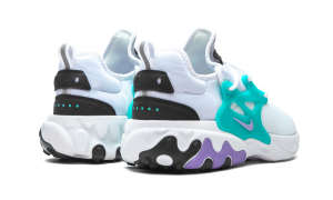 nike-air-presto AV2605-101