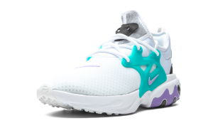 nike-air-presto AV2605-101