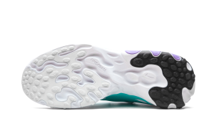 nike-air-presto AV2605-101