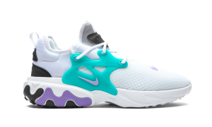 nike-air-presto AV2605-101