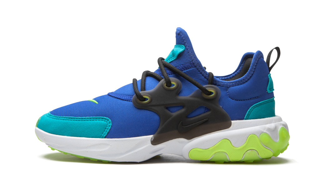 nike-air-presto BQ4002-403