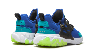 nike-air-presto BQ4002-403