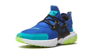 nike-air-presto BQ4002-403