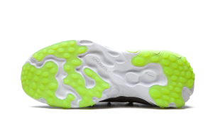 nike-air-presto BQ4002-403