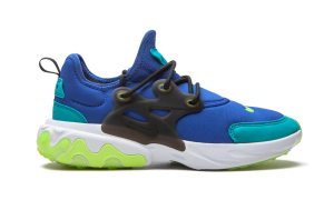 nike-air-presto BQ4002-403