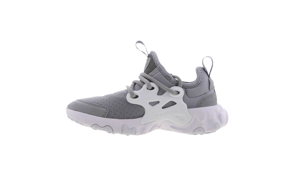 nike-air-presto BQ4003-002