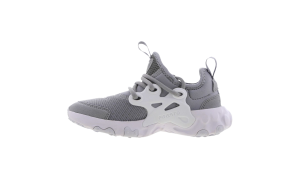 Nike React Presto PS “Wolf Grey” (BQ4003-002)